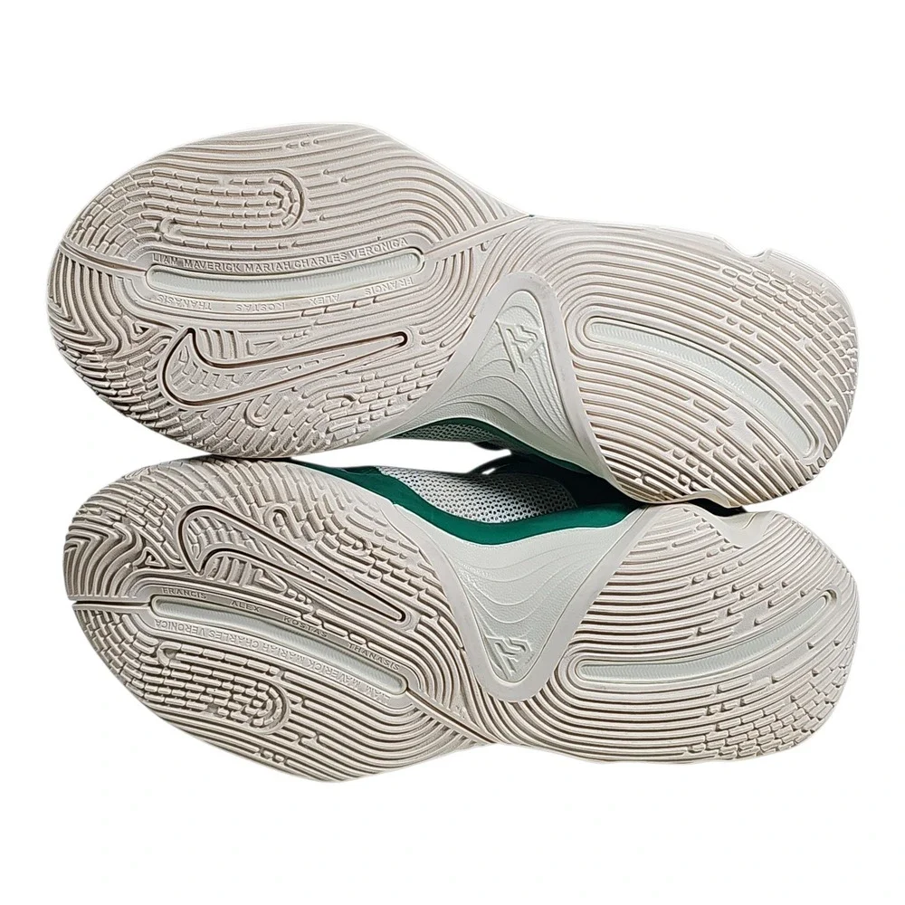 Nike Giannis Immortality 3 